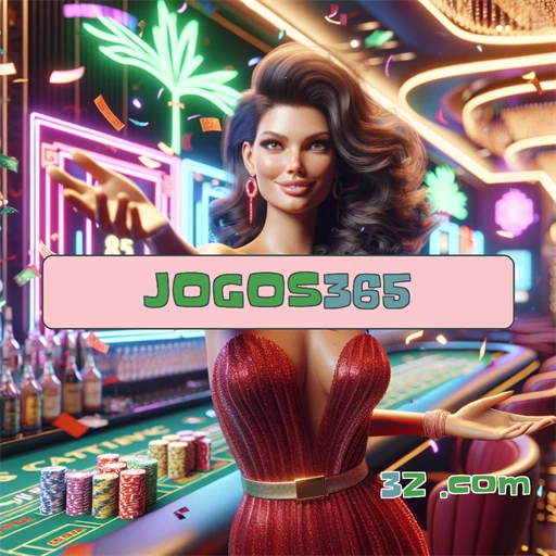 jogos365 Aplicativo Móvel