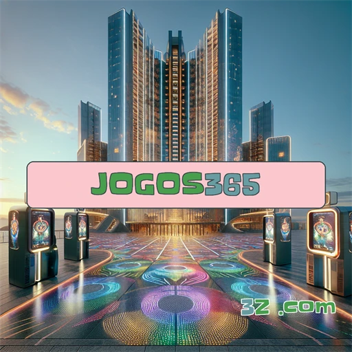 Baixar Jogos: Seu Passaporte para Novas Aventuras
