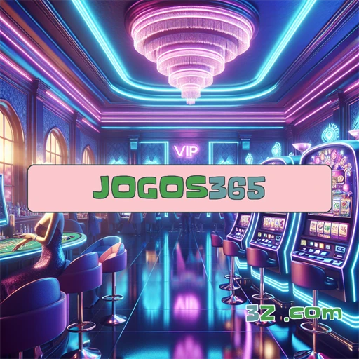 jogos365 Bônus Oferecidos