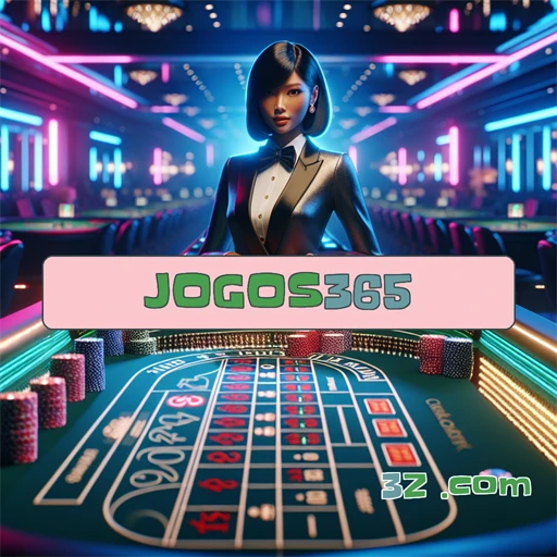 jogos365 Todos os Jogos