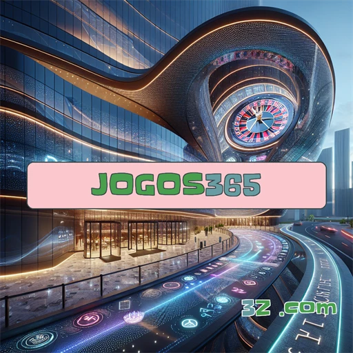 Promoções Imperdíveis: Atrações da Seção Promo do Jogos365