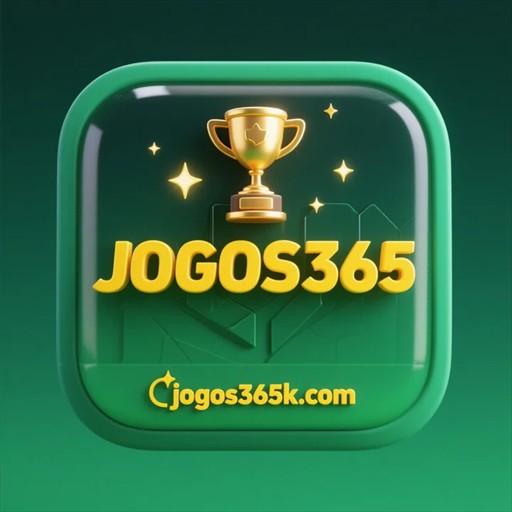 jogos365 logo