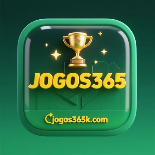 jogos365 logo