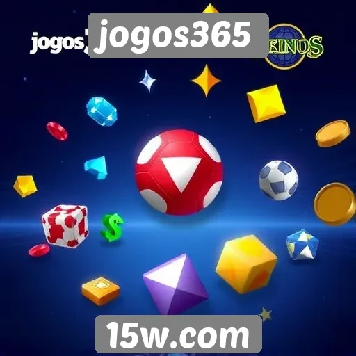 Análise dos jogos mais populares do site jogos365