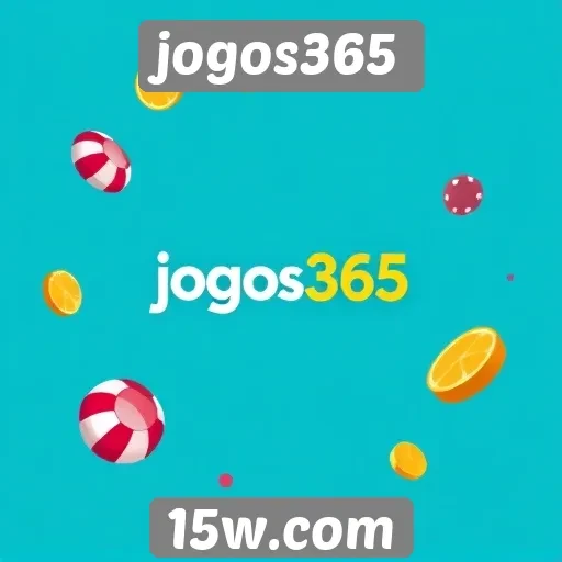 plataforma destaca-se pela facilidade de uso e navegação