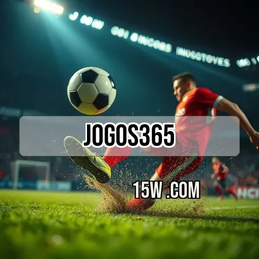 jogos365 Multiplayer