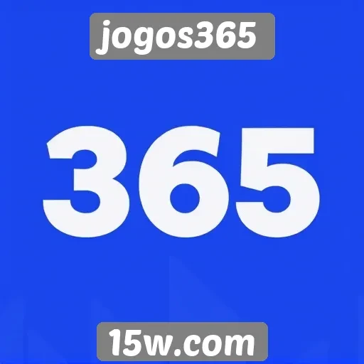 novidades e lançamentos esperados no jogos365