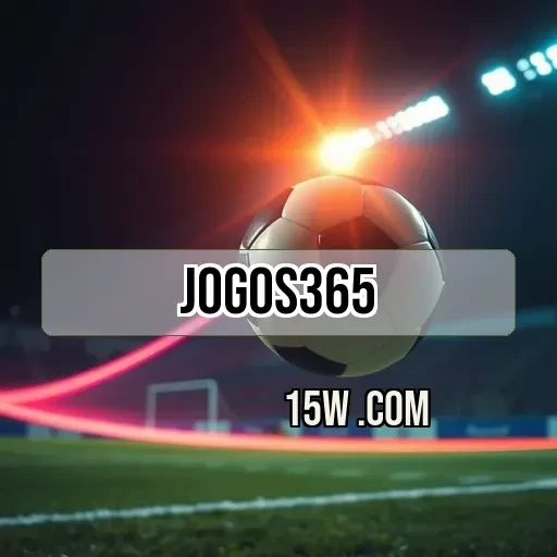 jogos365 Novidades